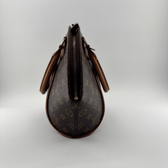 Louis Vuitton Elipse - Picture 3 of 10